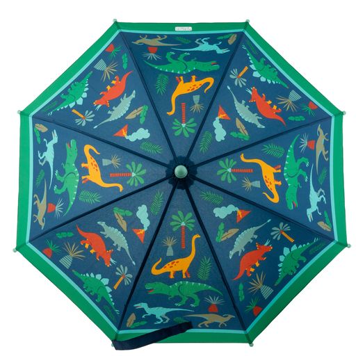 Ομπρέλα δεινόσαυροι