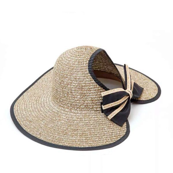 Καπέλο για την παραλία (1 Of 1) 2