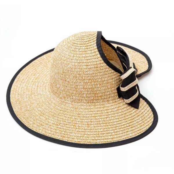 Καπέλο για την παραλία (1 Of 1)